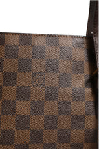 LOUIS VUITTON rankinė