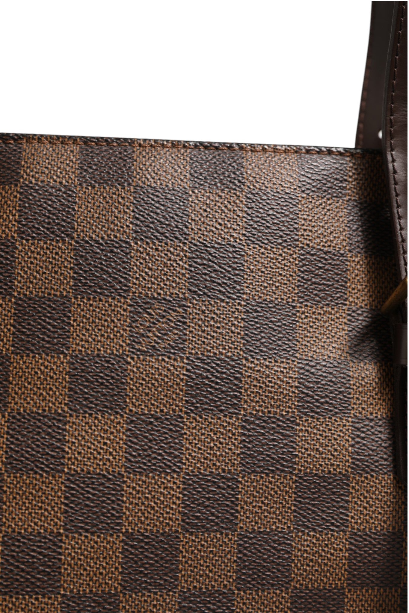 LOUIS VUITTON rankinė