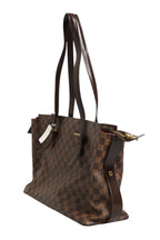 LOUIS VUITTON rankinė