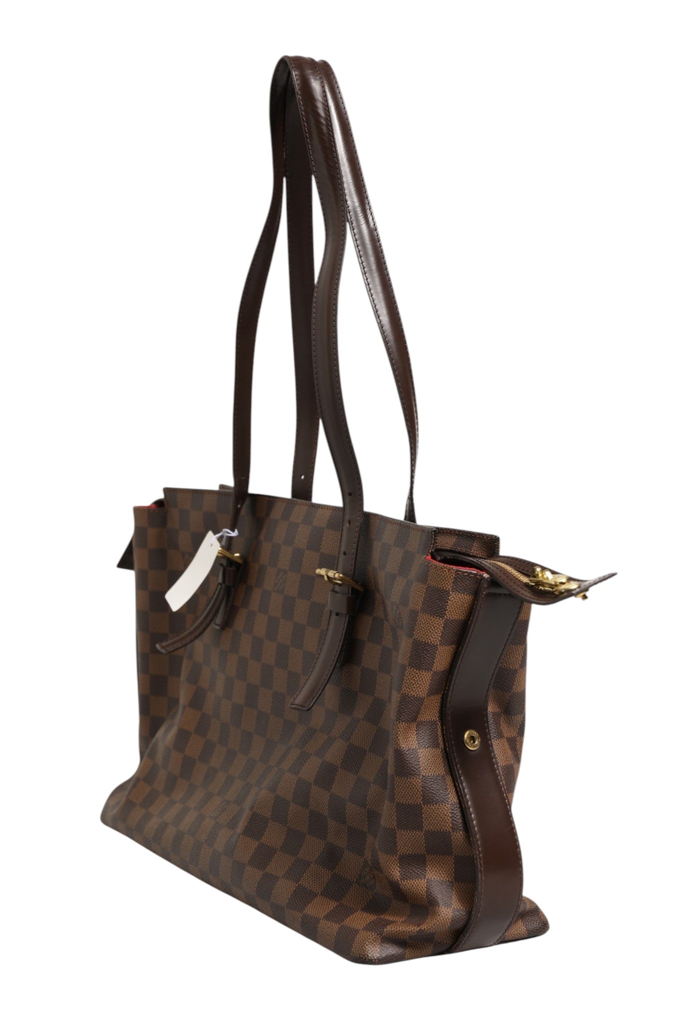 LOUIS VUITTON rankinė