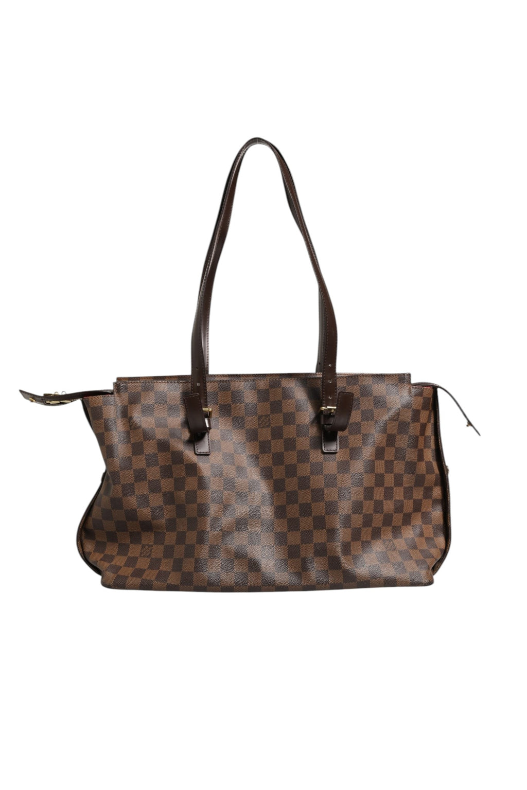 LOUIS VUITTON rankinė
