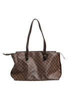 LOUIS VUITTON rankinė