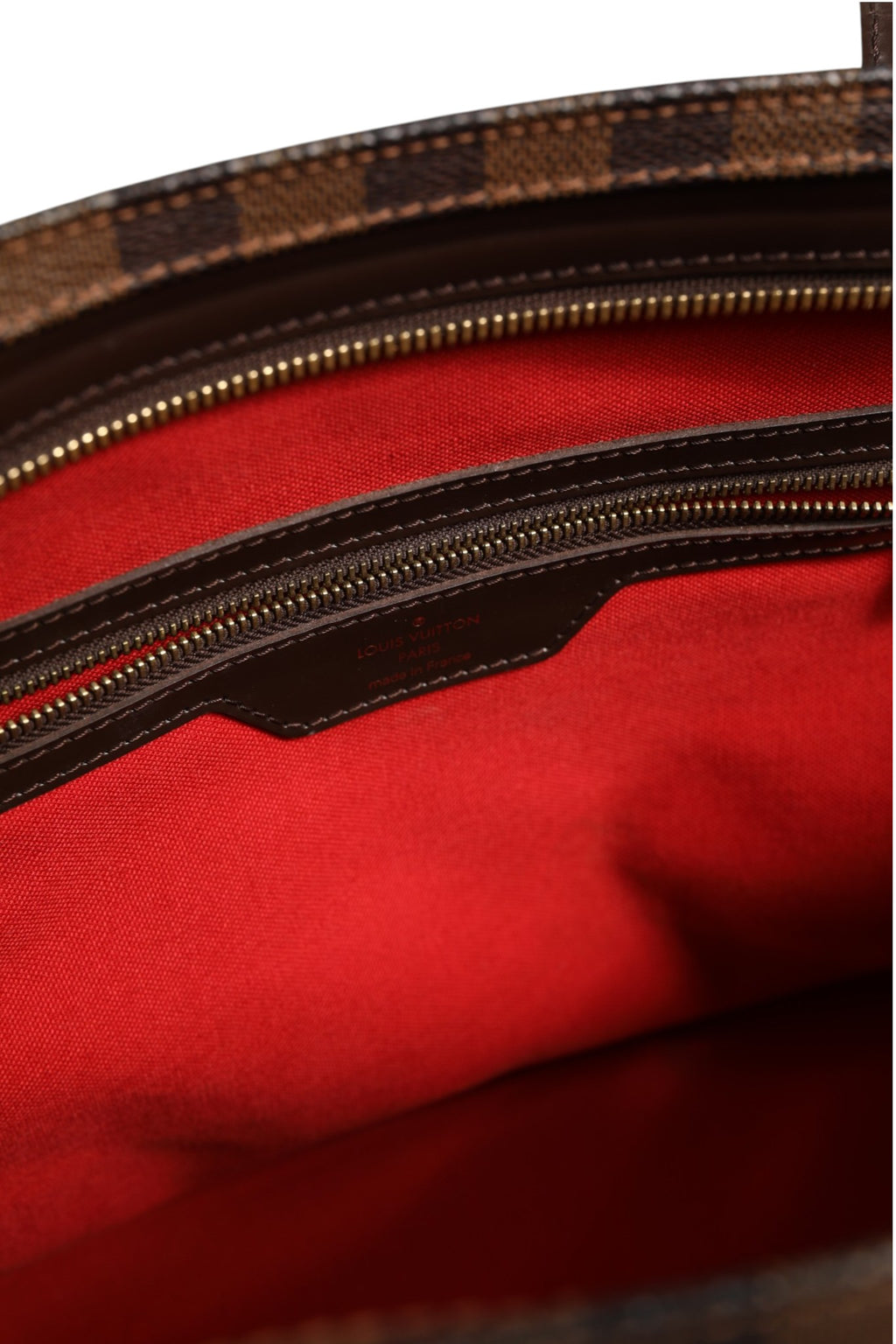 LOUIS VUITTON rankinė