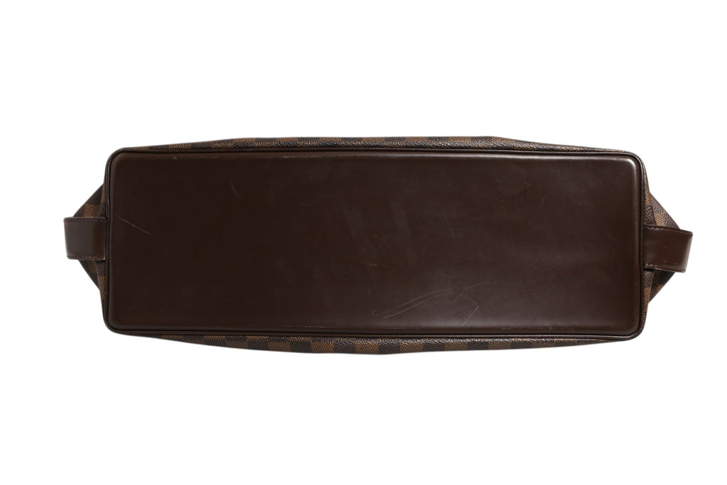 LOUIS VUITTON rankinė