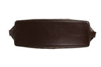 LOUIS VUITTON rankinė