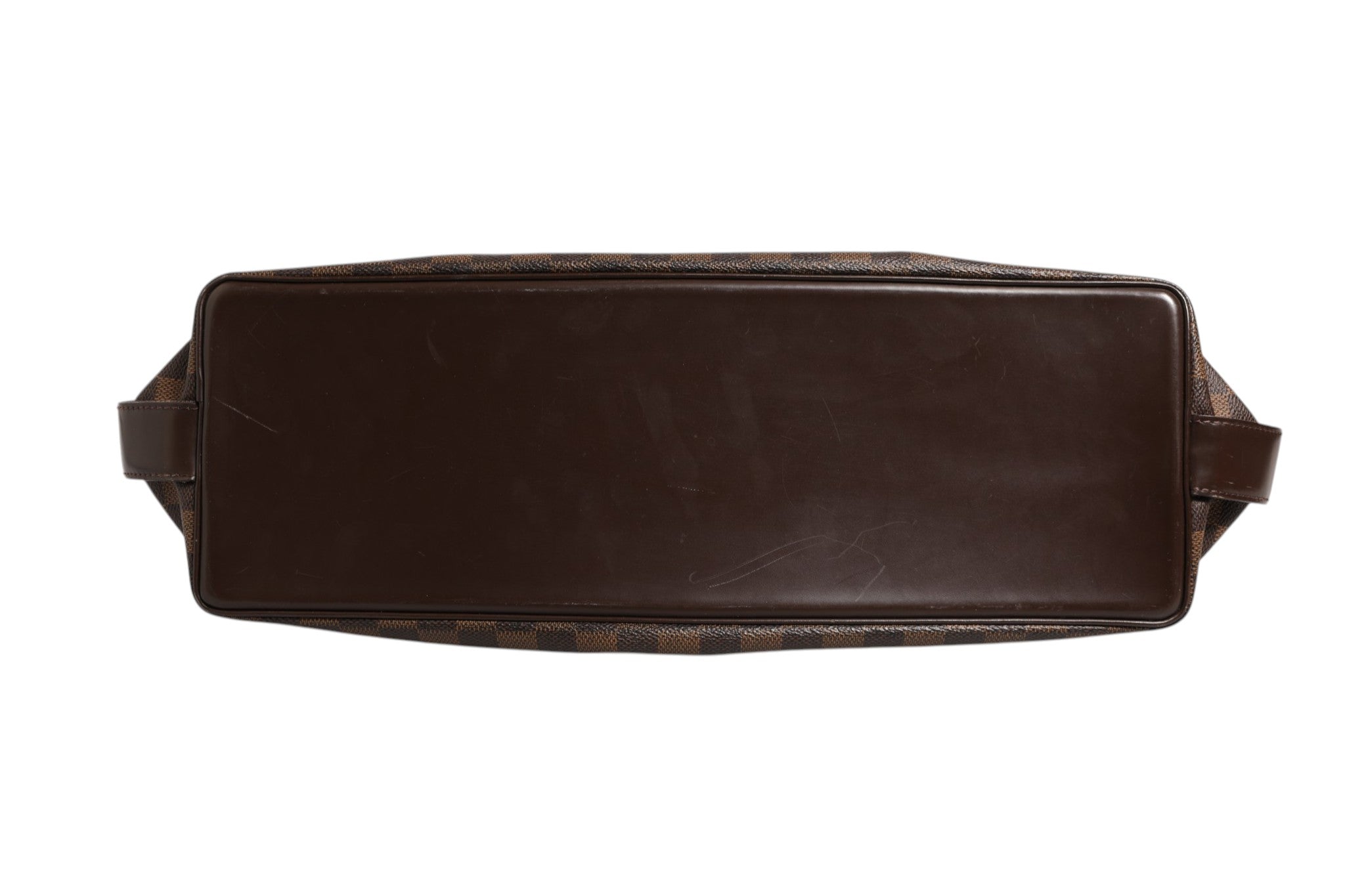 LOUIS VUITTON rankinė