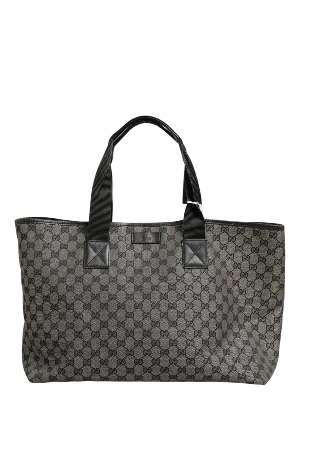 GUCCI rankinė