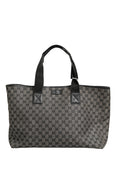 GUCCI rankinė