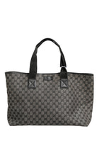 GUCCI rankinė
