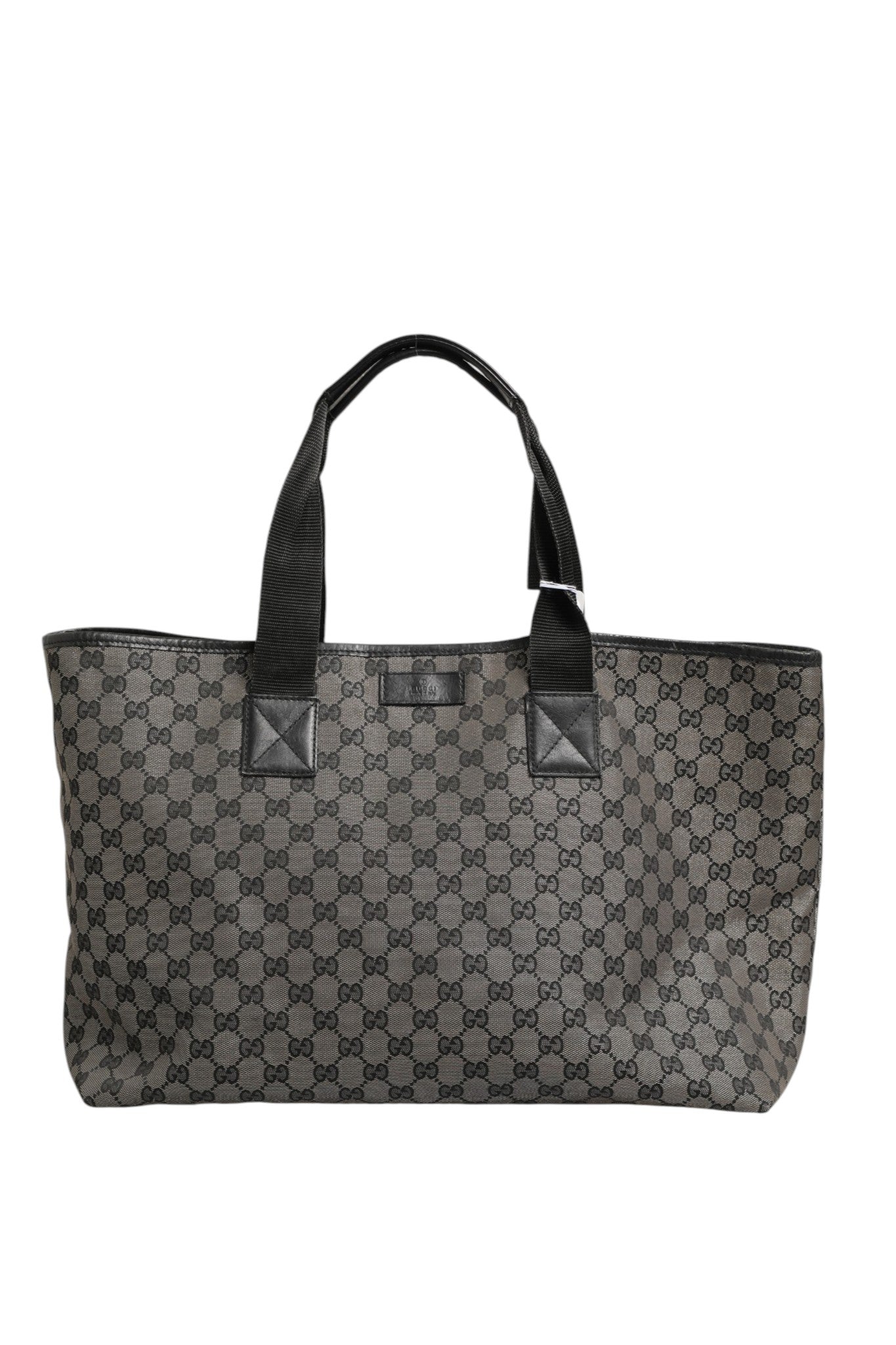GUCCI rankinė