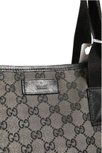 GUCCI rankinė