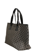 GUCCI rankinė