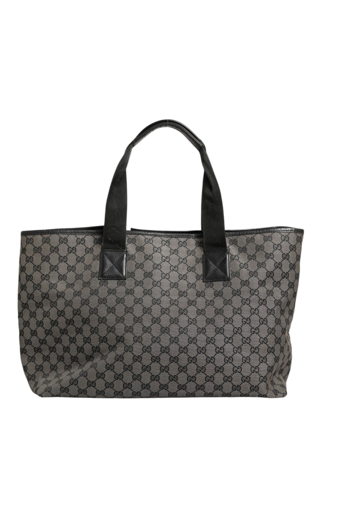 GUCCI rankinė