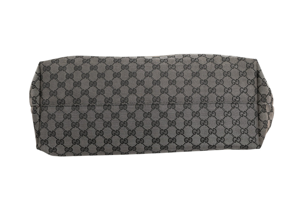 GUCCI rankinė
