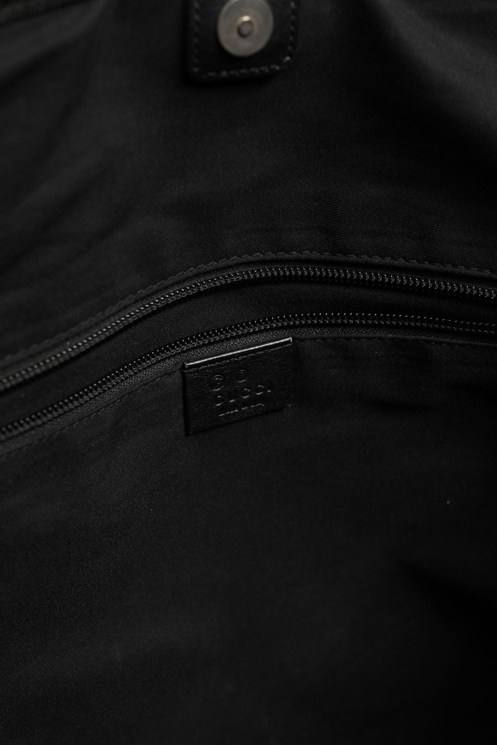 GUCCI rankinė