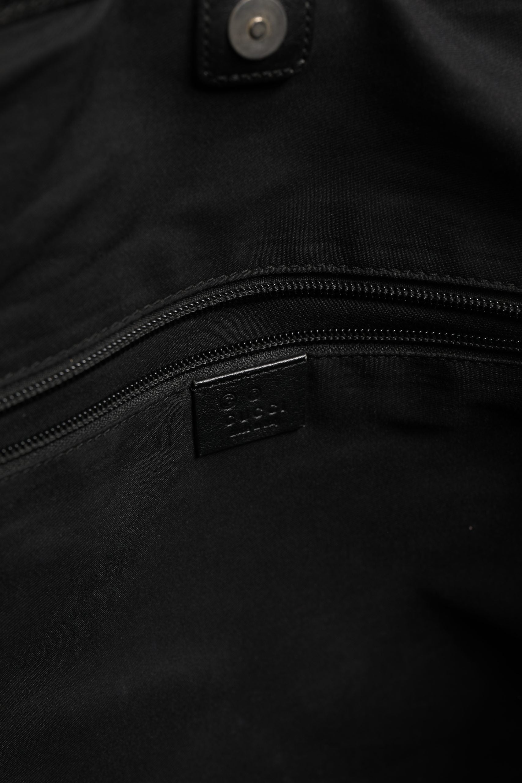 GUCCI rankinė