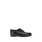 SANTONI batai