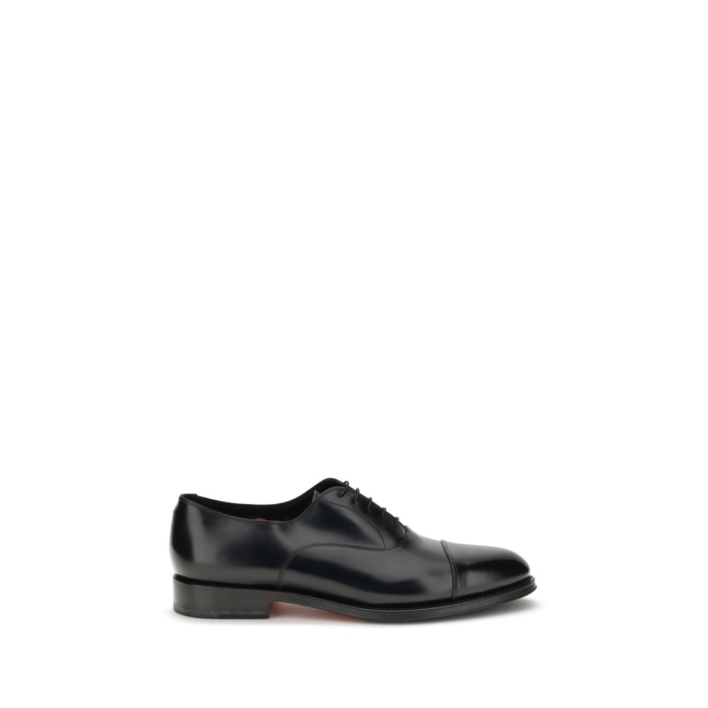 SANTONI batai