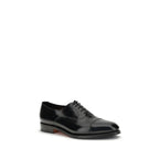 SANTONI batai