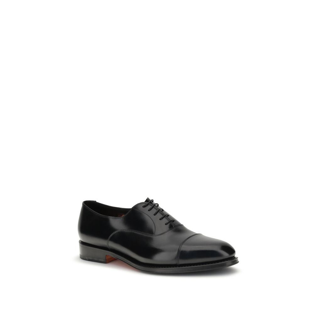 SANTONI batai