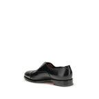 SANTONI batai