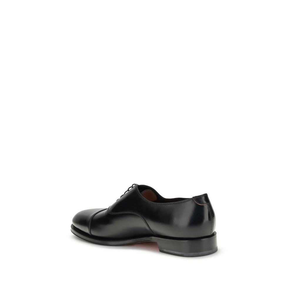 SANTONI batai