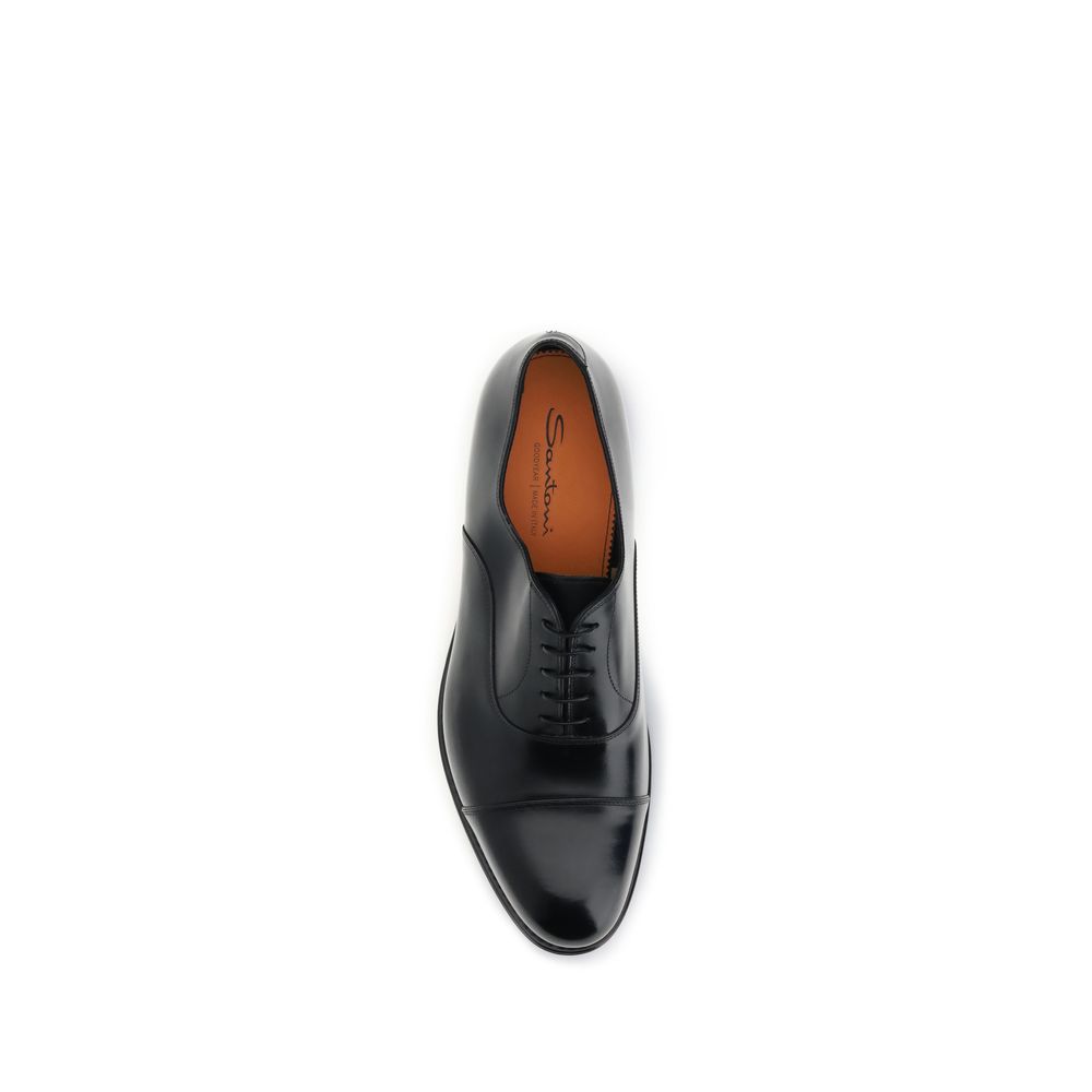 SANTONI batai