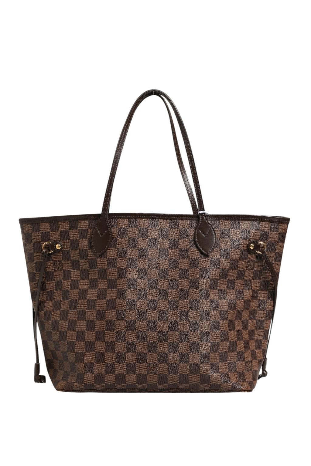 LOUIS VUITTON rankinė