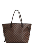LOUIS VUITTON rankinė