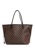 LOUIS VUITTON rankinė