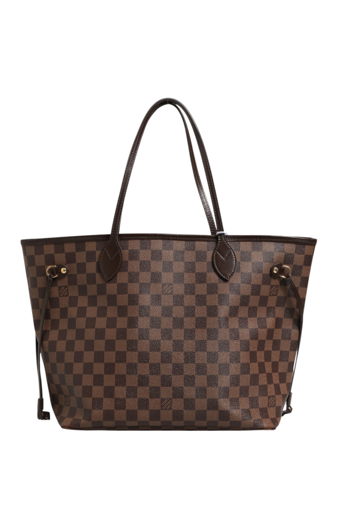 LOUIS VUITTON rankinė