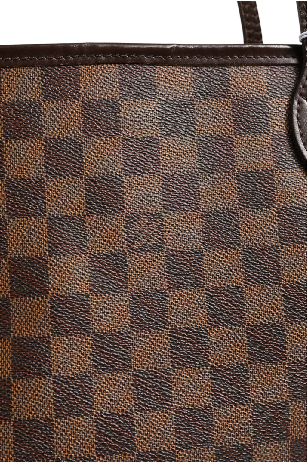 LOUIS VUITTON rankinė
