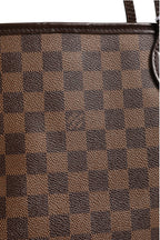 LOUIS VUITTON rankinė