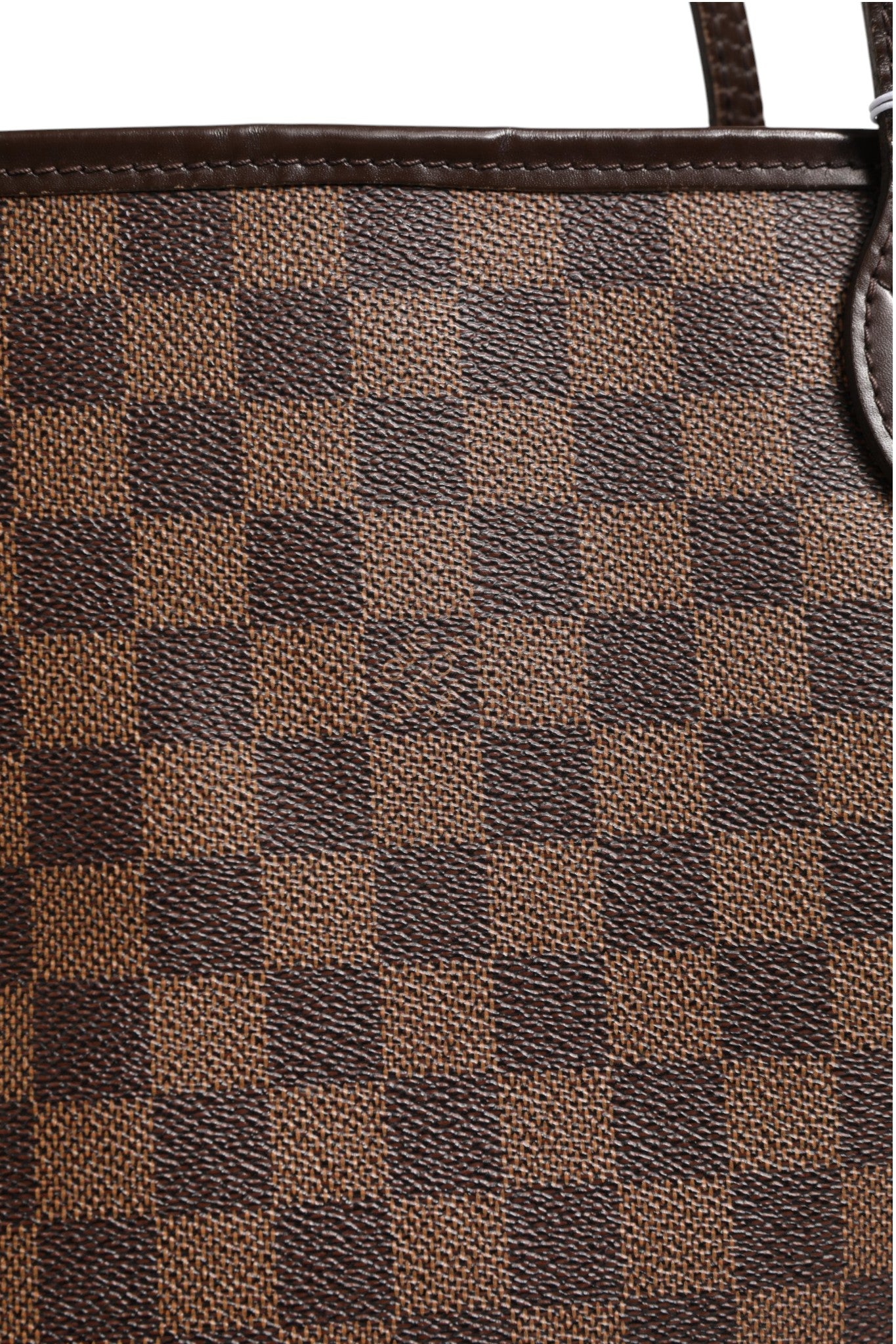 LOUIS VUITTON rankinė
