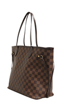 LOUIS VUITTON rankinė