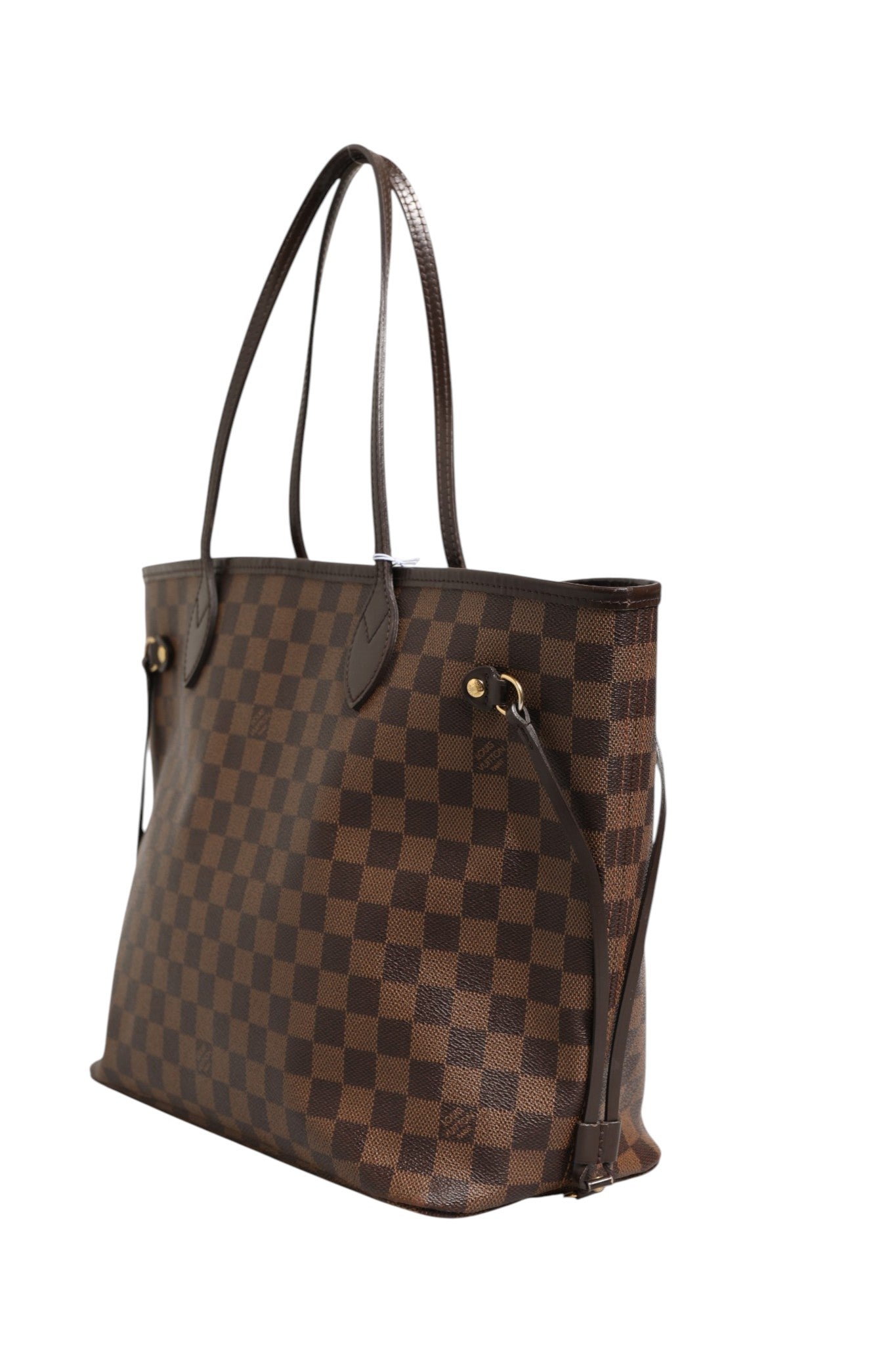 LOUIS VUITTON rankinė