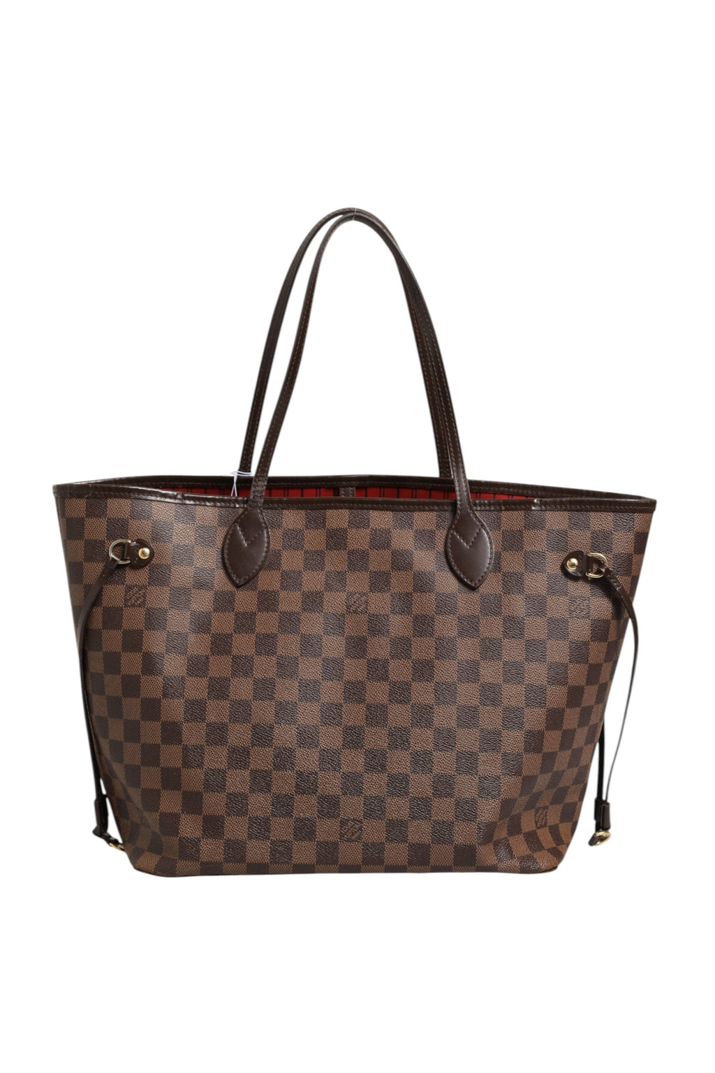 LOUIS VUITTON rankinė