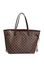 LOUIS VUITTON rankinė