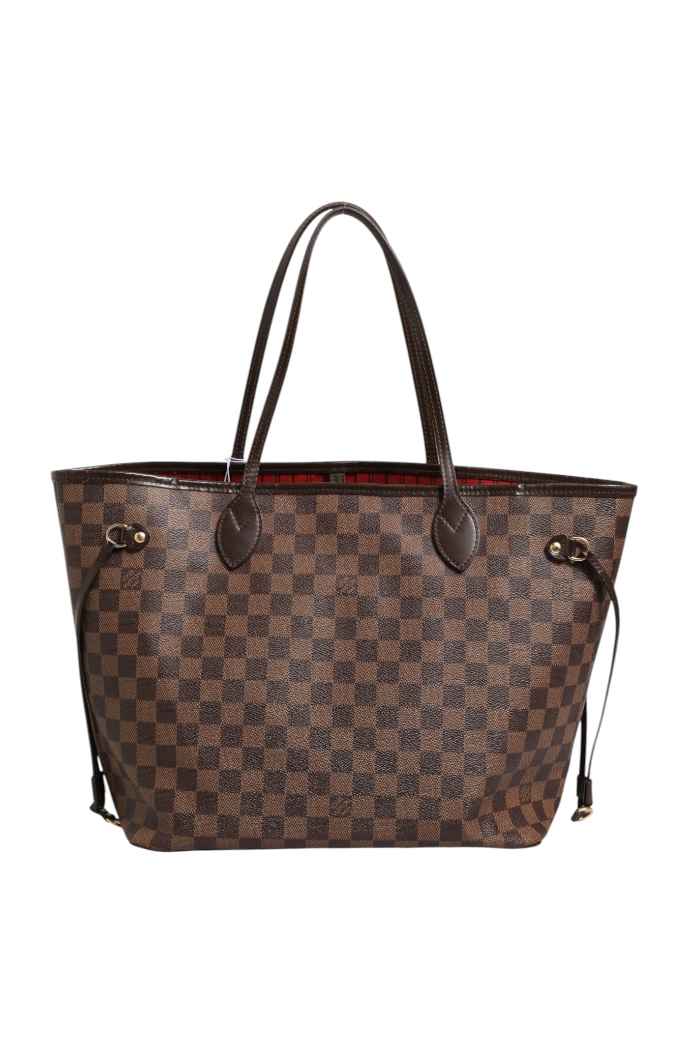 LOUIS VUITTON rankinė