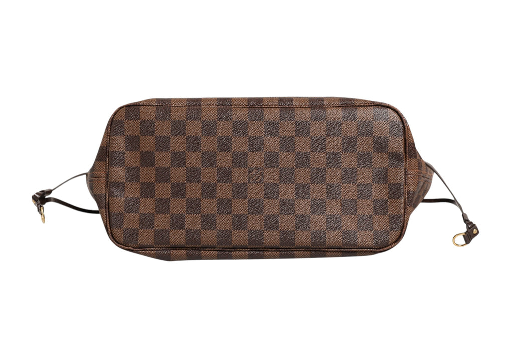 LOUIS VUITTON rankinė