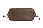 LOUIS VUITTON rankinė