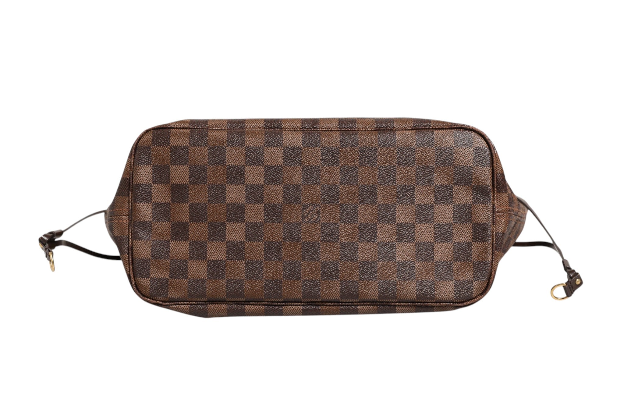 LOUIS VUITTON rankinė