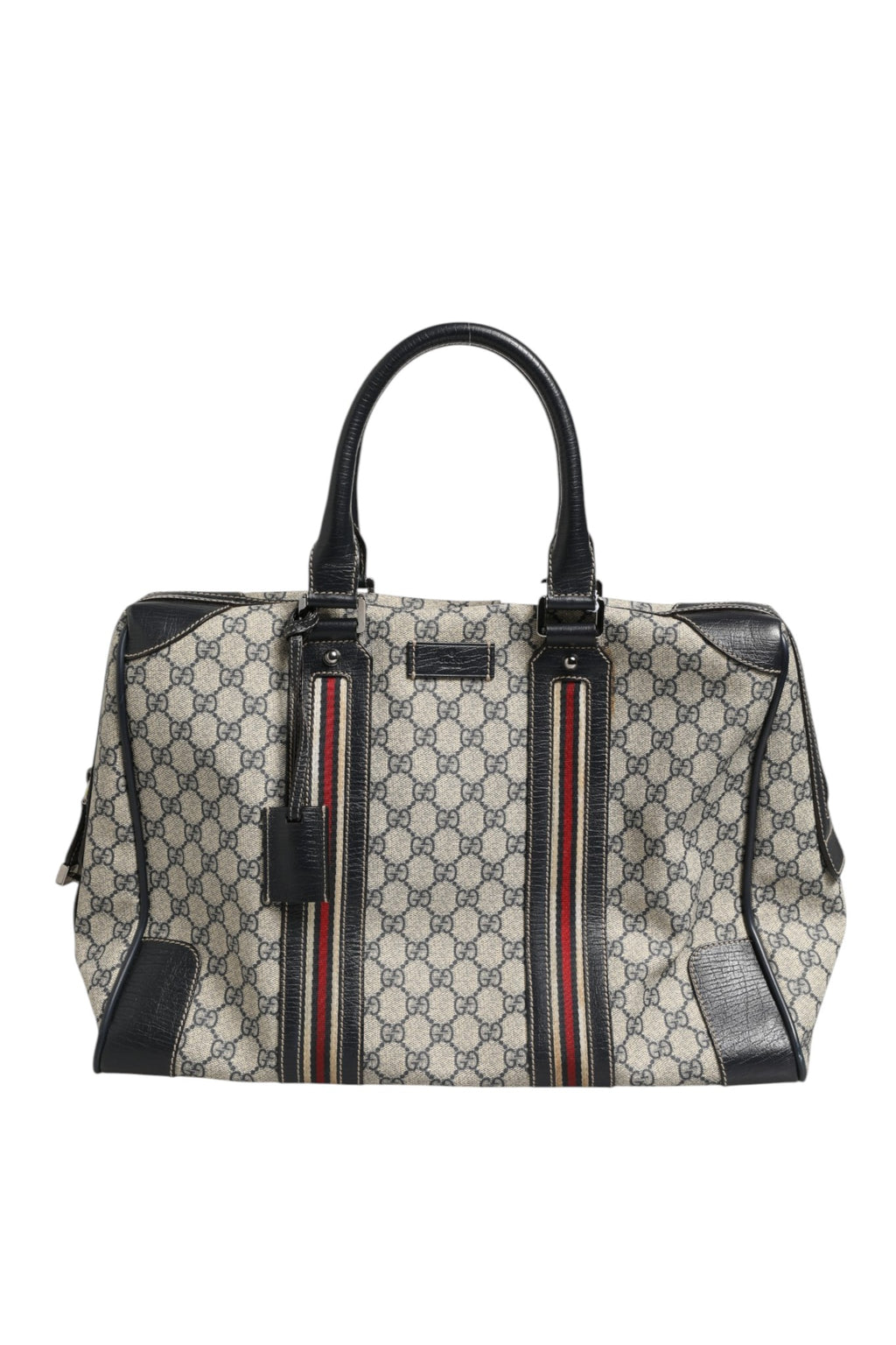 GUCCI rankinė