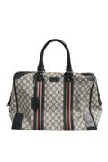 GUCCI rankinė