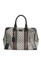 GUCCI rankinė