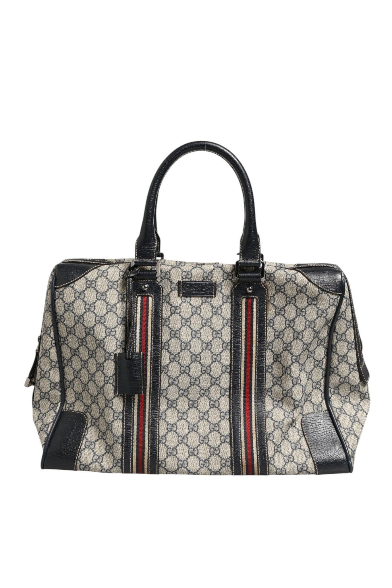GUCCI rankinė