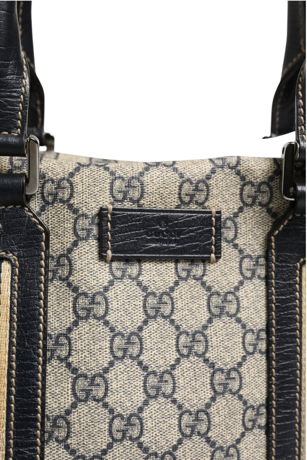 GUCCI rankinė