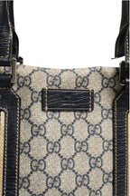 GUCCI rankinė