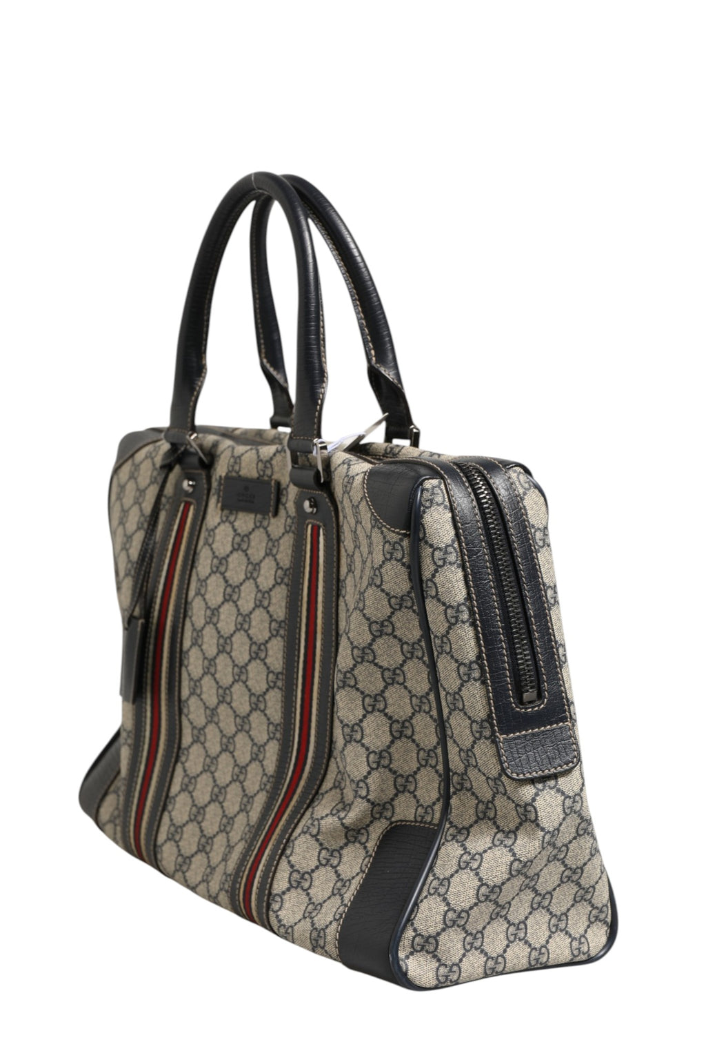 GUCCI rankinė