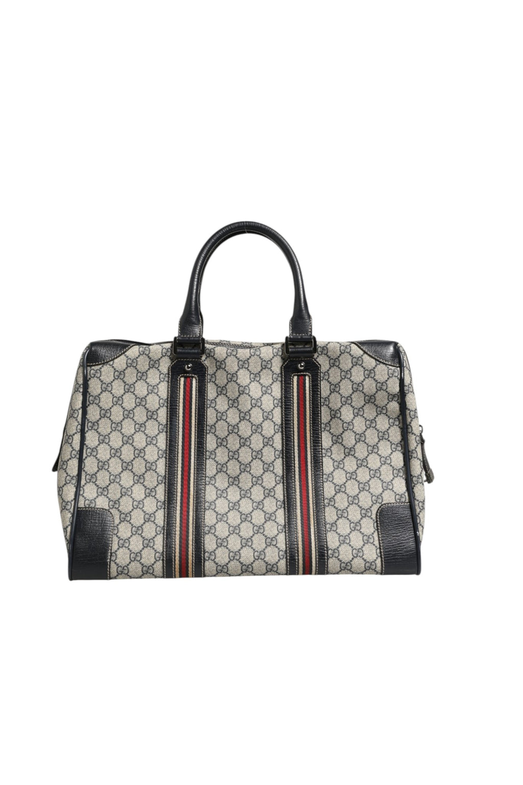 GUCCI rankinė